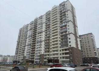 Продажа 1-ком. квартиры, 40.5 м2, Волгоградская область, улица Расула Гамзатова, 21