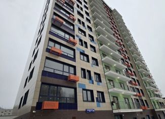 Продается 3-комнатная квартира, 83 м2, Ивантеевка, Заводская улица, 9А