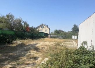 Продаю участок, 6.3 сот., Ставрополь, микрорайон № 9, садовое товарищество Прометей, 139