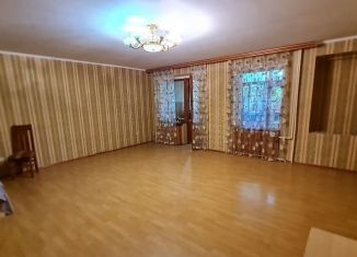 Продажа 3-комнатной квартиры, 120 м2, Анапа, улица Ленина, 201