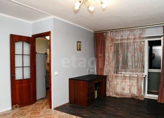 Продам 2-комнатную квартиру, 44 м2, Тула, улица Кутузова, 31А