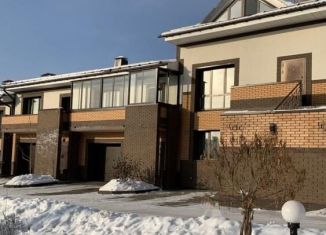 Продажа 3-комнатной квартиры, 81.8 м2, рабочий поселок Маркова, улица Голышева, 5/19