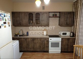 Продается трехкомнатная квартира, 105.3 м2, Старый Оскол, микрорайон Степной, 9