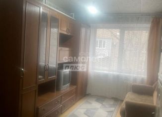 Продается комната, 18 м2, Астрахань, улица Димитрова, 11