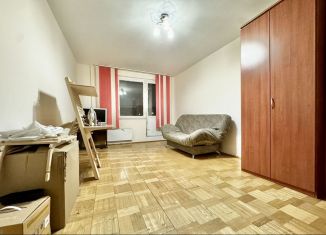 Сдаю 2-ком. квартиру, 59 м2, Москва, улица Декабристов, 10к1, метро Бибирево