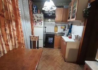 3-комнатная квартира на продажу, 60.8 м2, Норильск, проезд Котульского, 15