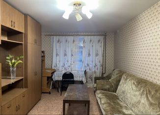 Продажа 3-ком. квартиры, 63 м2, Пермь, Рабоче-Крестьянская улица, 24, Свердловский район