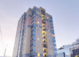 Продается двухкомнатная квартира, 66 м2, Ярославль, улица Чехова, 33