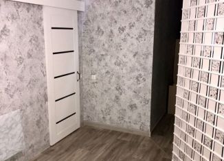 Однокомнатная квартира на продажу, 32.1 м2, Воронеж, улица 9 Января, 233/54, ЖК 9 Ярдов