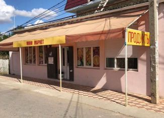 Продается торговая площадь, 48.9 м2, Крым