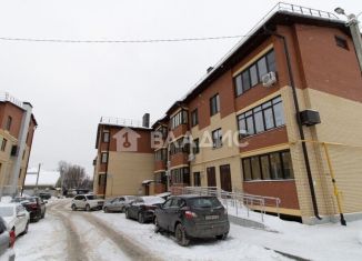 Продам помещение свободного назначения, 95 м2, Владимир, Быковский проезд, 19к1, Ленинский район