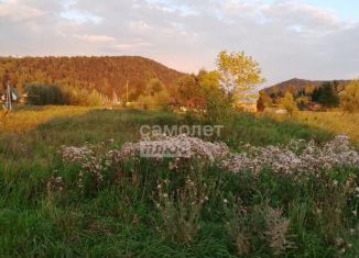 Продажа участка, 15 сот., деревня Чандар