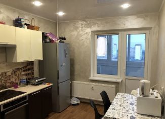 Продажа 2-комнатной квартиры, 55 м2, Ростов-на-Дону, улица Петренко, 14