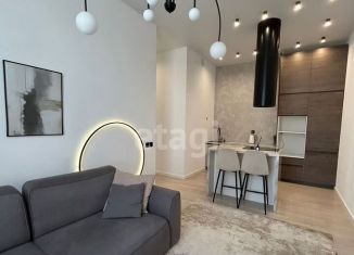 Продажа 2-комнатной квартиры, 80 м2, Тюменская область, улица Виктора Тимофеева, 10