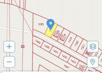 Продам земельный участок, 7 сот., деревня Суровка