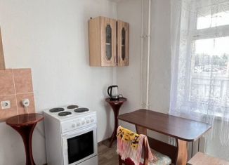 Аренда однокомнатной квартиры, 33 м2, Архангельск, Московский проспект, 55к3