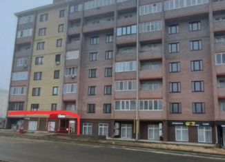 Сдам в аренду помещение свободного назначения, 105 м2, Элиста, Восточный район, улица Сухэ-Батора, 28