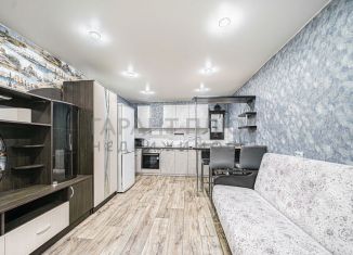 Продается комната, 18 м2, Липецк, улица Космонавтов, 88