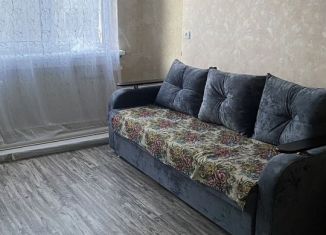 Сдается 2-ком. квартира, 50 м2, Астраханская область, улица Янгеля, 13