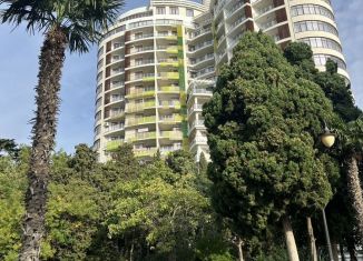 Сдам машиноместо, 15 м2, Ялта, набережная имени В.И. Ленина, 4