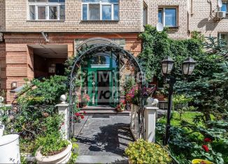 Помещение свободного назначения на продажу, 194 м2, Мытищи, улица Веры Волошиной, 27