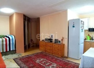 Продается квартира студия, 31 м2, Челябинск, Кыштымская улица, 18