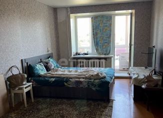 Продам 2-ком. квартиру, 42 м2, Омск, Осоавиахимовская улица, 189, Центральный округ