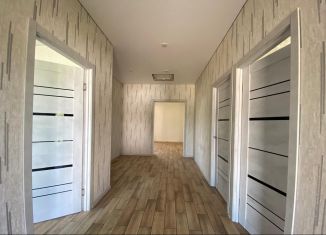 Продаю дом, 130 м2, Республика Башкортостан, улица Белинского