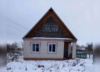 Продам коттедж, 94.6 м2, Пензенская область, улица Чкалова, 16