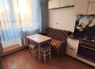 Продажа 1-комнатной квартиры, 36 м2, Ростов-на-Дону, улица Теряева, 9