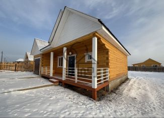 Продажа дома, 250 м2, Иркутская область, Советская улица, 49