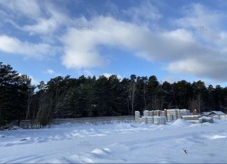 Продаю земельный участок, 9.7 сот., деревня Мстихино, Прудный переулок