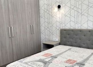 Сдается 2-комнатная квартира, 60 м2, Ростов-на-Дону, улица Пацаева, 20А, ЖК Звёздный