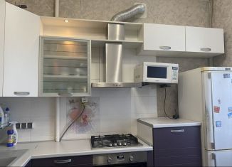 Продажа 3-ком. квартиры, 69 м2, Саратов, 2-я Садовая улица, 96А, Октябрьский район