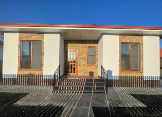 Продажа дома, 117 м2, станица Натухаевская, Шоссейная улица