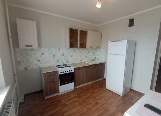 Продам 1-ком. квартиру, 36 м2, Ростов-на-Дону, улица Петренко, 16