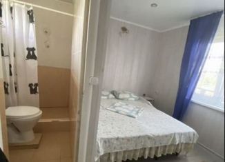 Сдаю в аренду комнату, 15 м2, Славянск-на-Кубани, Мирный переулок, 7