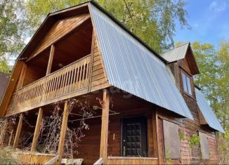 Продается дом, 40 м2, Котельники, НСТ Горняк, 241