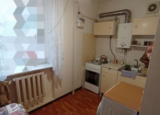 Аренда 1-комнатной квартиры, 31 м2, Шахты, переулок Татаркина, 17