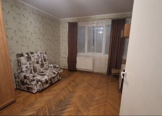 Продам трехкомнатную квартиру, 62 м2, Санкт-Петербург, улица Черкасова, 6к1, Калининский район