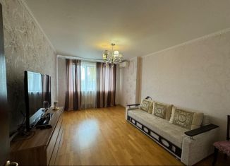 Продажа 1-ком. квартиры, 55 м2, Ростов-на-Дону, улица Зорге, 11