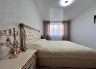 Продажа 2-ком. квартиры, 70 м2, Ростов-на-Дону, переулок Белоусова, 20