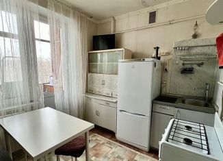 2-ком. квартира на продажу, 39 м2, Москва, улица 50 лет Октября, 13А