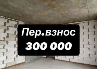 Продажа 2-комнатной квартиры, 70 м2, Махачкала, Сетевая улица