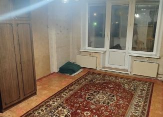 Сдам 2-ком. квартиру, 45 м2, Москва, Самаркандский бульвар, 24к1, район Выхино-Жулебино