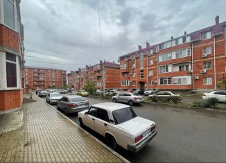 Квартира на продажу студия, 28 м2, Адыгея, улица Гагарина, 155/1Г