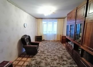 Продажа 2-комнатной квартиры, 44 м2, Ленинградская область, улица Горького, 8