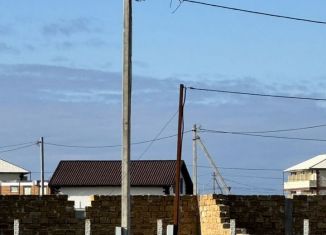 Продажа участка, 6 сот., село Молочное, Пионерская улица