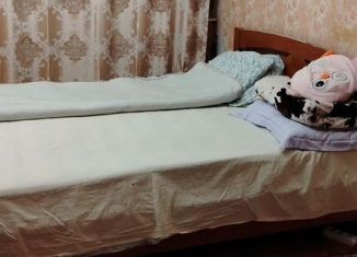 Комната в аренду, 20 м2, Москва, улица Свободы, 91к2, метро Сходненская