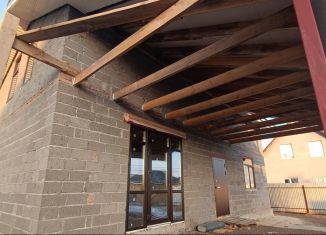 Продается дом, 147 м2, ТСН Пегас, Магистральная улица